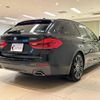 bmw 5-series 2018 quick_quick_JL20_WBAJL320X0G635712 image 6