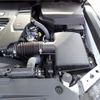 toyota land-cruiser 2023 CFJ1749184 image 48