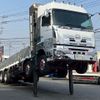 hino profia 2013 -HINO 【宮城 100ﾋ3705】--Profia QKG-FW1EWBA--FW1EWB-10282---HINO 【宮城 100ﾋ3705】--Profia QKG-FW1EWBA--FW1EWB-10282- image 40