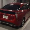 toyota prius 2016 -TOYOTA 【八王子 330ﾐ1815】--Prius ZVW55--8025387---TOYOTA 【八王子 330ﾐ1815】--Prius ZVW55--8025387- image 6