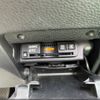 honda accord 2013 -HONDA--Accord CR6--1004938---HONDA--Accord CR6--1004938- image 21