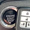honda stepwagon 2016 CFJ1853713 image 6