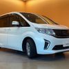 honda stepwagon 2015 CFJ1789239 image 16