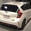 nissan note 2015 -NISSAN--Note E12-408066---NISSAN--Note E12-408066- image 6