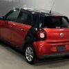 smart forfour 2016 CFJ1757568 image 2