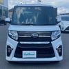 daihatsu tanto 2021 -DAIHATSU--Tanto 6BA-LA650S--LA650S-0139086---DAIHATSU--Tanto 6BA-LA650S--LA650S-0139086- image 21