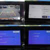 toyota sienta 2023 quick_quick_6AA-MXPL10G_MXPL10-1071397 image 6
