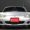 mazda roadster 2004 -MAZDA--Roadster NB6C--NB6C-400424---MAZDA--Roadster NB6C--NB6C-400424- image 9