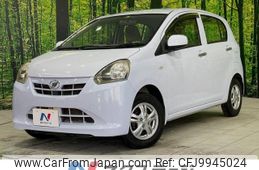 daihatsu mira-e-s 2012 -DAIHATSU--Mira e:s DBA-LA300S--LA300S-1140457---DAIHATSU--Mira e:s DBA-LA300S--LA300S-1140457-