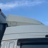 mitsubishi-fuso super-great 2023 CFJ1530182 image 28