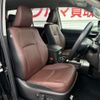 toyota land-cruiser-prado 2017 -TOYOTA 【大阪 337ﾑ 709】--Land Cruiser Prado CBA-TRJ150W--TRJ150-0073972---TOYOTA 【大阪 337ﾑ 709】--Land Cruiser Prado CBA-TRJ150W--TRJ150-0073972- image 9