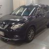 nissan x-trail 2014 -NISSAN--X-Trail NT32-001185---NISSAN--X-Trail NT32-001185- image 1