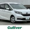 honda freed 2021 -HONDA--Freed 6BA-GB5--GB5-3148696---HONDA--Freed 6BA-GB5--GB5-3148696- image 1