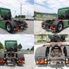isuzu giga 2018 -ISUZU--Giga QKG-EXD52BD--EXD52BD-7002118---ISUZU--Giga QKG-EXD52BD--EXD52BD-7002118- image 5