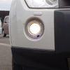 mitsubishi pajero 2006 CFJ1794308 image 6