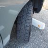 toyota probox-van 2013 -TOYOTA--Probox Van DBE-NCP55V--NCP55-0106893---TOYOTA--Probox Van DBE-NCP55V--NCP55-0106893- image 29