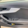 audi a4 2016 CFJ7397822 image 15