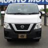 nissan caravan-van 2019 -NISSAN--Caravan Van VW6E26--107375---NISSAN--Caravan Van VW6E26--107375- image 26