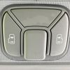 toyota estima 2014 quick_quick_ACR50W_ACR50-0180777 image 3