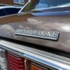 toyota crown 1978 AUTOSERVER_15_4973_1156 image 5