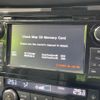 nissan x-trail 2017 quick_quick_NT32_NT32-054052 image 3