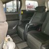toyota alphard 2012 -TOYOTA--Alphard DBA-ANH25W--ANH25-8040268---TOYOTA--Alphard DBA-ANH25W--ANH25-8040268- image 15