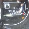 nissan note 2015 23831 image 26