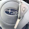 subaru legacy-touring-wagon 2004 -SUBARU--Legacy Wagon TA-BP5--BP5-054560---SUBARU--Legacy Wagon TA-BP5--BP5-054560- image 7