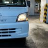 daihatsu hijet-truck 2010 -DAIHATSU--Hijet Truck EBD-S201P--S201P-0041719---DAIHATSU--Hijet Truck EBD-S201P--S201P-0041719- image 4