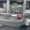 mazda titan 2015 GOO_NET_EXCHANGE_0404019A30250613W001 image 40