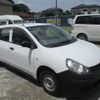 nissan ad 2010 TE3076 image 15