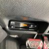 honda fit 2018 -HONDA--Fit DAA-GP5--GP5-1314111---HONDA--Fit DAA-GP5--GP5-1314111- image 19