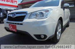 subaru forester 2015 -SUBARU--Forester DBA-SJ5--SJ5-065903---SUBARU--Forester DBA-SJ5--SJ5-065903-