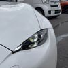 mazda roadster 2019 CFJ1858968 image 11