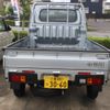 daihatsu hijet-truck 2024 -DAIHATSU 【三重 480ﾋ3060】--Hijet Truck S510P--0595177---DAIHATSU 【三重 480ﾋ3060】--Hijet Truck S510P--0595177- image 15