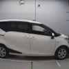 toyota sienta 2020 -TOYOTA--Sienta NHP170G-7212346---TOYOTA--Sienta NHP170G-7212346- image 4