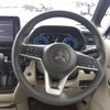 mitsubishi ek-space 2021 -MITSUBISHI--ek Space 4AA-B35A--B35A-0005466---MITSUBISHI--ek Space 4AA-B35A--B35A-0005466- image 3