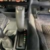 toyota hilux 2003 -TOYOTA 【尾張小牧 100ｿ5824】--Hilux RZN169H--RZN169-0029486---TOYOTA 【尾張小牧 100ｿ5824】--Hilux RZN169H--RZN169-0029486- image 51