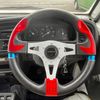 suzuki every 1995 3b85d8442261e55c8c3d9c8193a83427 image 24