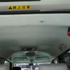 daihatsu tanto 2015 -DAIHATSU--Tanto LA600S--0243341---DAIHATSU--Tanto LA600S--0243341- image 25