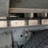 hino profia 2016 -HINO--Profia QPG-FQ1EWEG--FQ1EWE-10389---HINO--Profia QPG-FQ1EWEG--FQ1EWE-10389- image 17