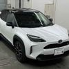 toyota yaris-cross 2023 -TOYOTA 【前橋 300ト2118】--Yaris Cross MXPJ10-3086255---TOYOTA 【前橋 300ト2118】--Yaris Cross MXPJ10-3086255- image 1