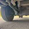 isuzu elf-truck 2014 -ISUZU 【習志野 400】--Elf ﾌﾒｲ--NKR85-7042560---ISUZU 【習志野 400】--Elf ﾌﾒｲ--NKR85-7042560- image 7