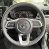 toyota roomy 2022 -TOYOTA--Roomy 5BA-M900A--M900-0689094---TOYOTA--Roomy 5BA-M900A--M900-0689094- image 13