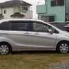 honda freed 2012 -HONDA--Freed DBA-GB3--GB3-1409027---HONDA--Freed DBA-GB3--GB3-1409027- image 26