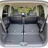 daihatsu move 2017 -DAIHATSU--Move DBA-LA160S--LA160S-1007825---DAIHATSU--Move DBA-LA160S--LA160S-1007825- image 28