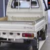 honda acty-truck 1991 -HONDA--Acty Truck HA4-1052514---HONDA--Acty Truck HA4-1052514- image 9