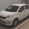 toyota passo 2017 -TOYOTA--Passo DBA-M700A--M700A-0074747---TOYOTA--Passo DBA-M700A--M700A-0074747- image 1