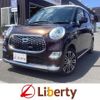 daihatsu cast 2016 CFJ1599355 image 1