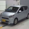 daihatsu mira-e-s 2021 -DAIHATSU 【豊橋 581ｹ2861】--Mira e:s 5BA-LA350S--LA350S-0261657---DAIHATSU 【豊橋 581ｹ2861】--Mira e:s 5BA-LA350S--LA350S-0261657- image 1